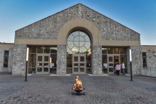 2021 Easter-Vigil-Mass